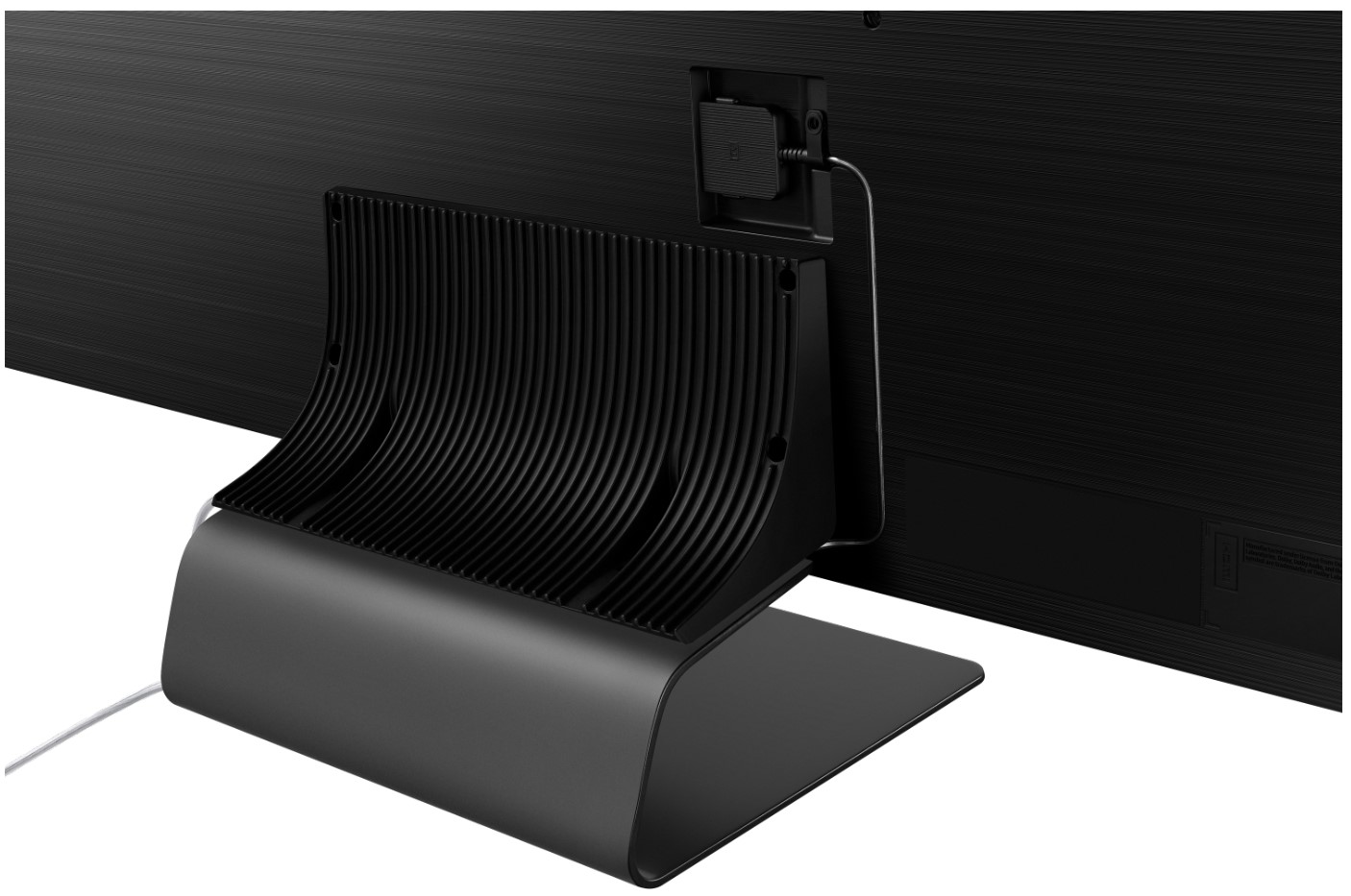 SAMSUNG QE55Q95TCTXXH TV sprejemnik